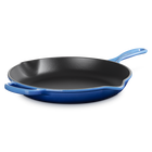 S Skillet 30cm AzureAzure Blue image number 3